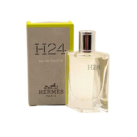 h24 hermes prix|Hermes h24 for sale.